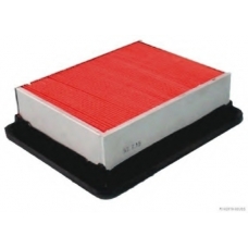 600000033370 MAGNETI MARELLI Воздушный фильтр