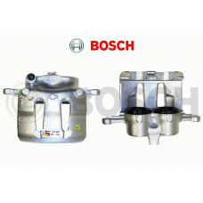 0 986 473 409 BOSCH Тормозной суппорт