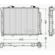 DRM17086<br />DENSO