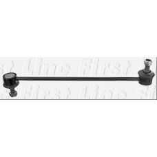 FDL6722HD FIRST LINE Тяга / стойка, стабилизатор