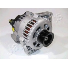 AL201106 JAPANPARTS Генератор