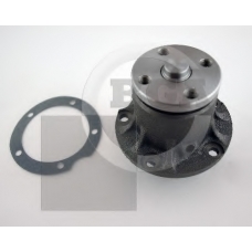 CP1988T BGA Водяной насос