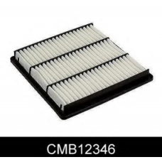 CMB12346 COMLINE Воздушный фильтр