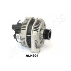 ALH301 JAPANPARTS Генератор