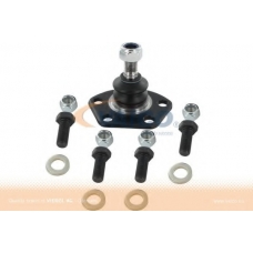 V24-9532 VEMO/VAICO Несущий / направляющий шарнир