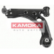 9919678<br />KAMOKA