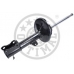 A-3364GL OPTIMAL Амортизатор