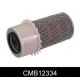 CMB12334 COMLINE Воздушный фильтр