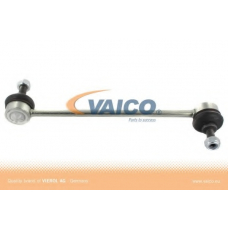 V25-9674 VEMO/VAICO Тяга / стойка, стабилизатор