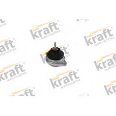 1490490 KRAFT AUTOMOTIVE Подвеска, двигатель