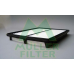PA3265 MULLER FILTER Воздушный фильтр