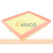 V70-0234 VEMO/VAICO Воздушный фильтр