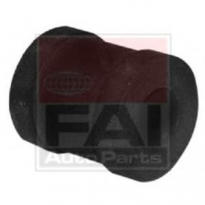 SS1317 FAI AutoParts Опора, стабилизатор