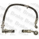 BH778034<br />BRAKE ENGINEERING