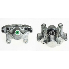 F 50 066 BREMBO Тормозной суппорт