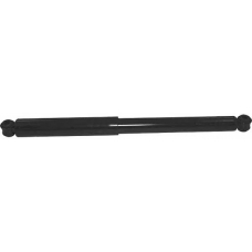 AM5113 MGA Амортизатор