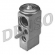 DVE23004<br />DENSO