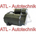 A 16 610 ATL Autotechnik Стартер