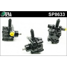 SP8633 ERA Гидравлический насос, рулевое управление