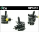 SP8633