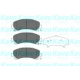 KBP-3515<br />KAVO PARTS