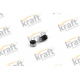 4307211<br />KRAFT AUTOMOTIVE