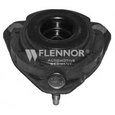 FL5955-J FLENNOR Опора стойки амортизатора