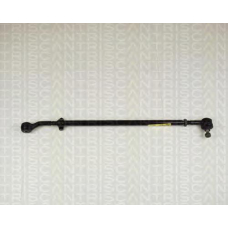 8500 1035 TRIDON Drag link assembly