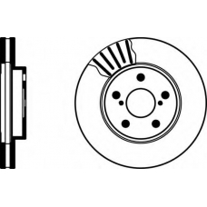 MDK0096 MINTEX Комплект тормозов, дисковый тормозной механизм