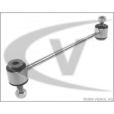 V30-7432 VEMO/VAICO Тяга / стойка, стабилизатор