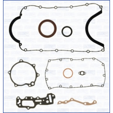 54051500 AJUSA Комплект прокладок, блок-картер двигателя
