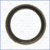 19002300 AJUSA Уплотнительное кольцо, труба выхлопного газа