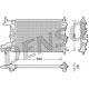 DRM20098<br />DENSO