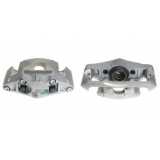 F 85 335 BREMBO Тормозной суппорт