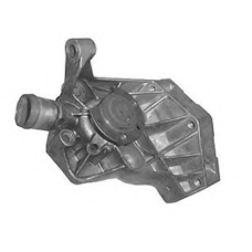 352316171034 MAGNETI MARELLI Водяной насос