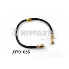 J3701055 NIPPARTS Тормозной шланг