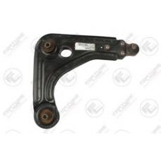 FZ6090 FORTUNE LINE Рычаг независимой подвески колеса, подвеска колеса