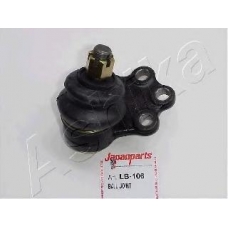 53-01-106 Ashika Несущий / направляющий шарнир