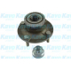 WBK-1011<br />KAVO PARTS