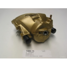 T456-15 ASHUKI Тормозной суппорт