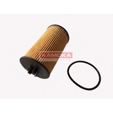 F106001 KAMOKA Масляный фильтр