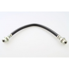 8AH 355 463-631 HELLA PAGID Тормозной шланг