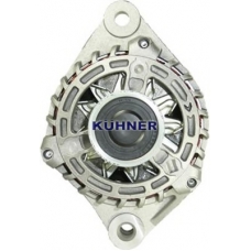 301952RI AD KUHNER Генератор