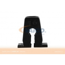 V10-2062 VEMO/VAICO Гайка