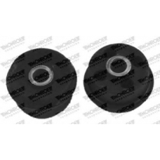 L28816 MONROE Ремкомплект, балка моста