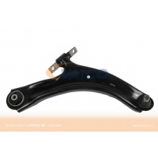 V38-9598 VEMO/VAICO Рычаг независимой подвески колеса, подвеска колеса