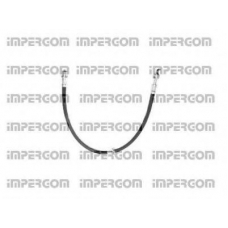 61013 ORIGINAL IMPERIUM Тормозной шланг