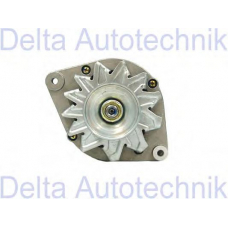 L 41 620 DELTA AUTOTECHNIK Генератор