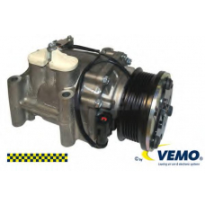 V25-15-0009 VEMO/VAICO Компрессор, кондиционер