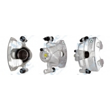 RCA301 APEC Тормозной суппорт